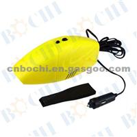 Mini Car Vacuum Cleaner Car