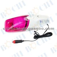 Cheap Promotional Car Cleaners
