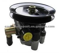 Power Steering Pump 44320-26270 For Toyota Hiace