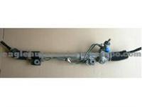 Power Steering Rack 44200-0k080 0k020 For Toyota Hilux Vigo