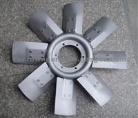 Mercedes Trucks Engine Fan Wheel 0022057006,0032051606,0032061606,0022059306,0022050306,0002003923,0012056206,0022059206