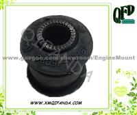 48725-16080 Used For Toyota Rubber Bushing