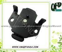 Engine Mount 12361-54143 Used For Toyota LH112