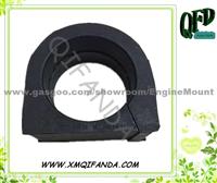 45517-35010 Used For Toyota Rubber Bushing