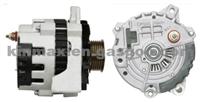 Alternator 110986 10463035 8982775150 LRA01525 1-1646-31DR