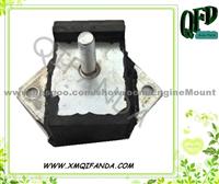 7700 697 879 For Renault Rubber Engine Mount