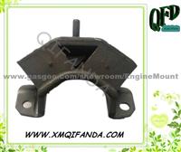 7700 760 488 For Renault Rubber Engine Mount