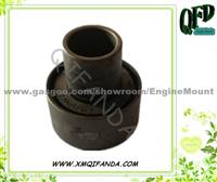 7700 762 843 For Renault Rubber Engine Mount