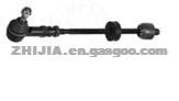 BALL JOINTS 1387356