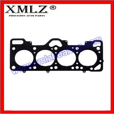 Engine G4EA Cyliner Head Gasket 22311-22620 For HYUNDAI