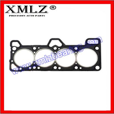 Engine G4E Cyliner Head Gasket 22311-22001 For HYUNDAI