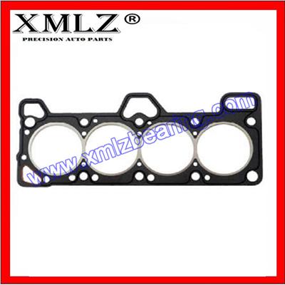 Engine G4K Cyliner Head Gasket 22311-22120 22311-22130 For HYUNDAI