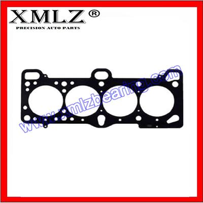 Engine G4K Cyliner Head Gasket 22311-26051 For HYUNDAI