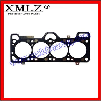 Engine G4EK Cyliner Head Gasket 22311-22601 For HYUNDAI