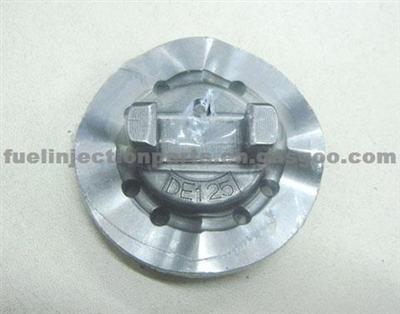 VE Pump Parts (4CYL Cam Disk) 096230-0200