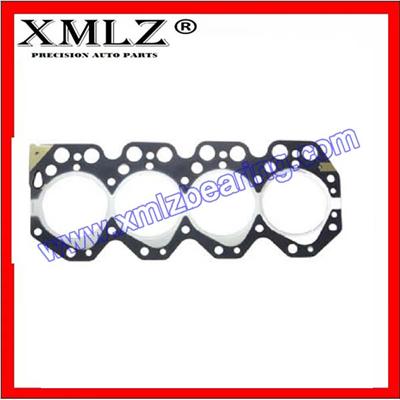 Engine 14B Cyliner Head Gasket 11115-5807090 For TOYOTA