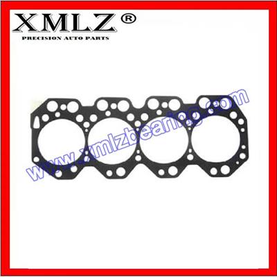 Engine 15B Cyliner Head Gasket 11115-58140 For TOYOTA