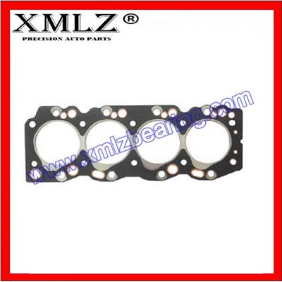 Engine 2L Cyliner Head Gasket 11115-54030 For TOYOTA