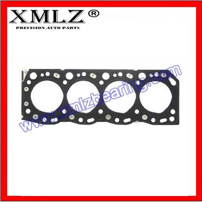 Engine 2L-II NEW Cyliner Head Gasket 11115-54084 For TOYOTA