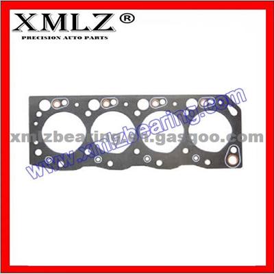 Engine 2L-II NEW Cyliner Head Gasket 11115-54084G For TOYOTA