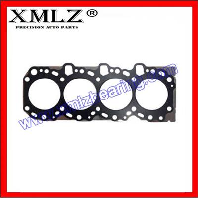 Engine 1KD-FT Cyliner Head Gasket 11115-30050 For TOYOTA