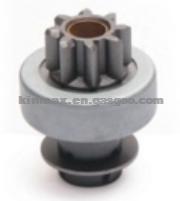 Drive Gear MD607894 B63018X45 3613911140 96063635 E7GZ11350A 132005