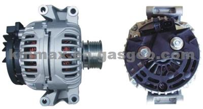 Alternator 0124515084 05073920AA LRA01156 0121544802 ALT10435