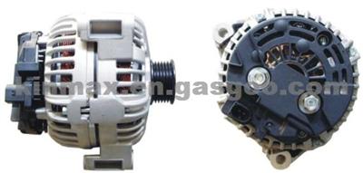 Alternator 0124625007 114737 LRA03079 0121548902 ALT10603