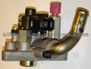 Idle Air Control Valve 2378138u10