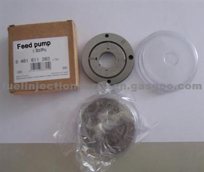 Fuel Feed Pump 9 461 610 088 For TOYOTA