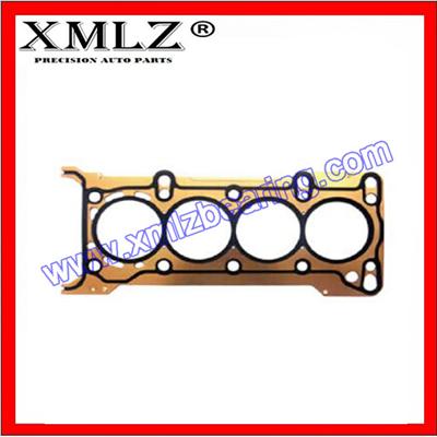 Engine ZY Cylinder Head Gasket ZY01-10-271 For MAZDA