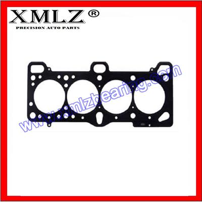 Engine No.G4EE Cyliner Head Gasket 22311-26602 For HYUNDAI