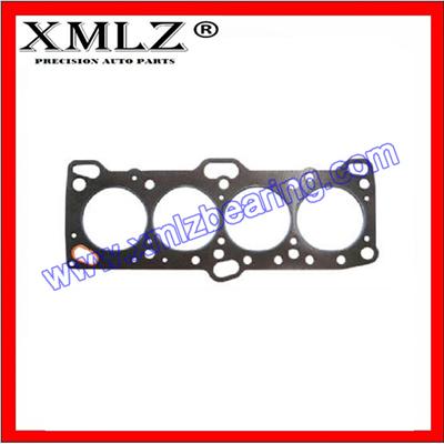 Engine No.G4CN Cyliner Head Gasket 22311-33010 For HYUNDAI