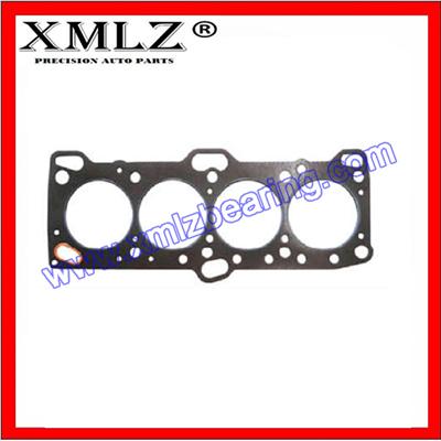 Engine No.G4CR Cyliner Head Gasket 22311-33010 For HYUNDAI