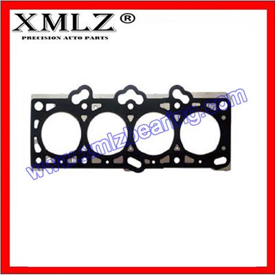 Engine No.G4DR Cyliner Head Gasket 22311-23100 For HYUNDAI