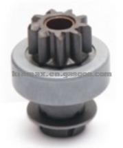 Drive Gear M191T22271 16791 1983763070 133454 548319 SDV38650