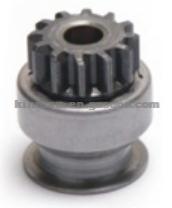 Drive Gear M191X68471 32368 231415 548344 SDV3900 MD619204