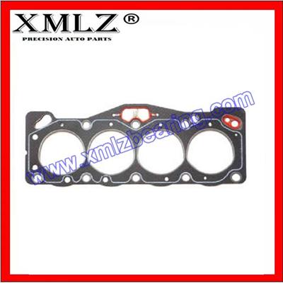 Engine 2A-L Cyliner Head Gasket 11115-14031 For TOYOTA