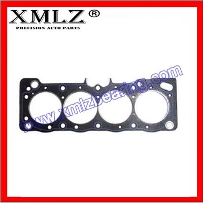 Engine 4A-LC Cyliner Head Gasket 11115-16050 For TOYOTA