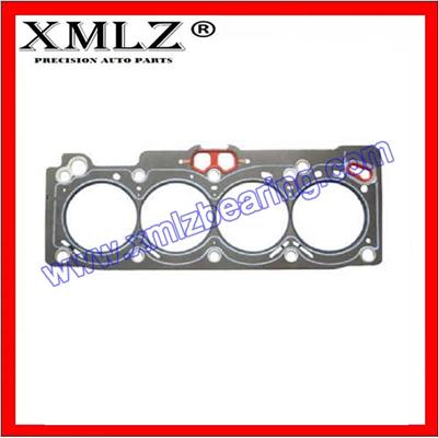 Engine 4A-FE Cyliner Head Gasket 11115-16130 For TOYOTA