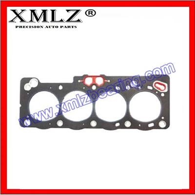 Engine 5A-F Cyliner Head Gasket 11115-15071 For TOYOTA