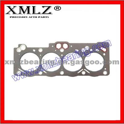 Engine 5A-FE Cyliner Head Gasket 11115-15090 For TOYOTA