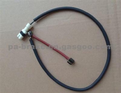 Ferrari Brake Pad Sensor/Wire 99761267790