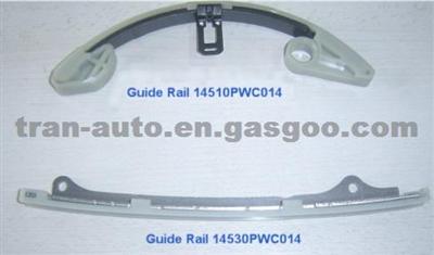 Guide Rail14510PWC014