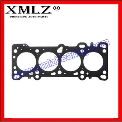 Engine B3 Cylinder Head Gasket 0K30C-10-271 For KIA