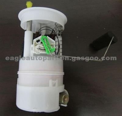 Fuel Pump Guage 17040-JD00A For Nissan Infiniti Qashqai NV200