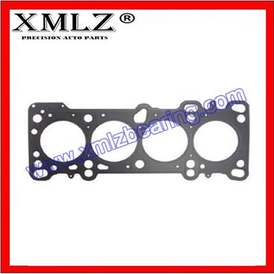 Engine B5 Cylinder Head Gasket 0K30E-10-271 For KIA