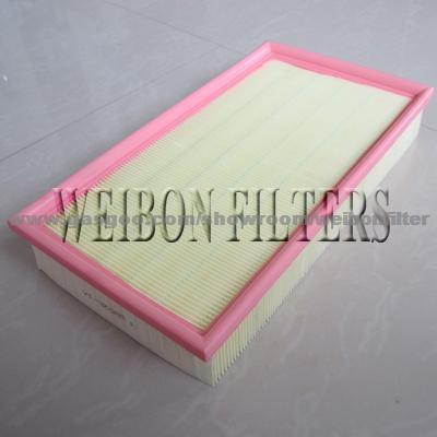 6040942004 6040940504 6040940604 C34175 Air Filter