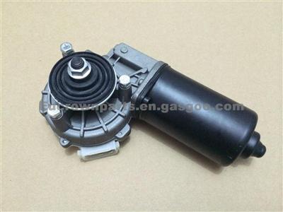 DAF Truck Wiper Motor 1254891, 403924, 97938,1442100,1620100,404832,404742