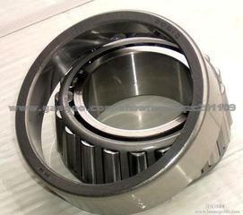 Inch Taper Roller Bearing LM12748/10